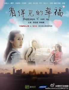 爱荷华州地址证明怎么仿制